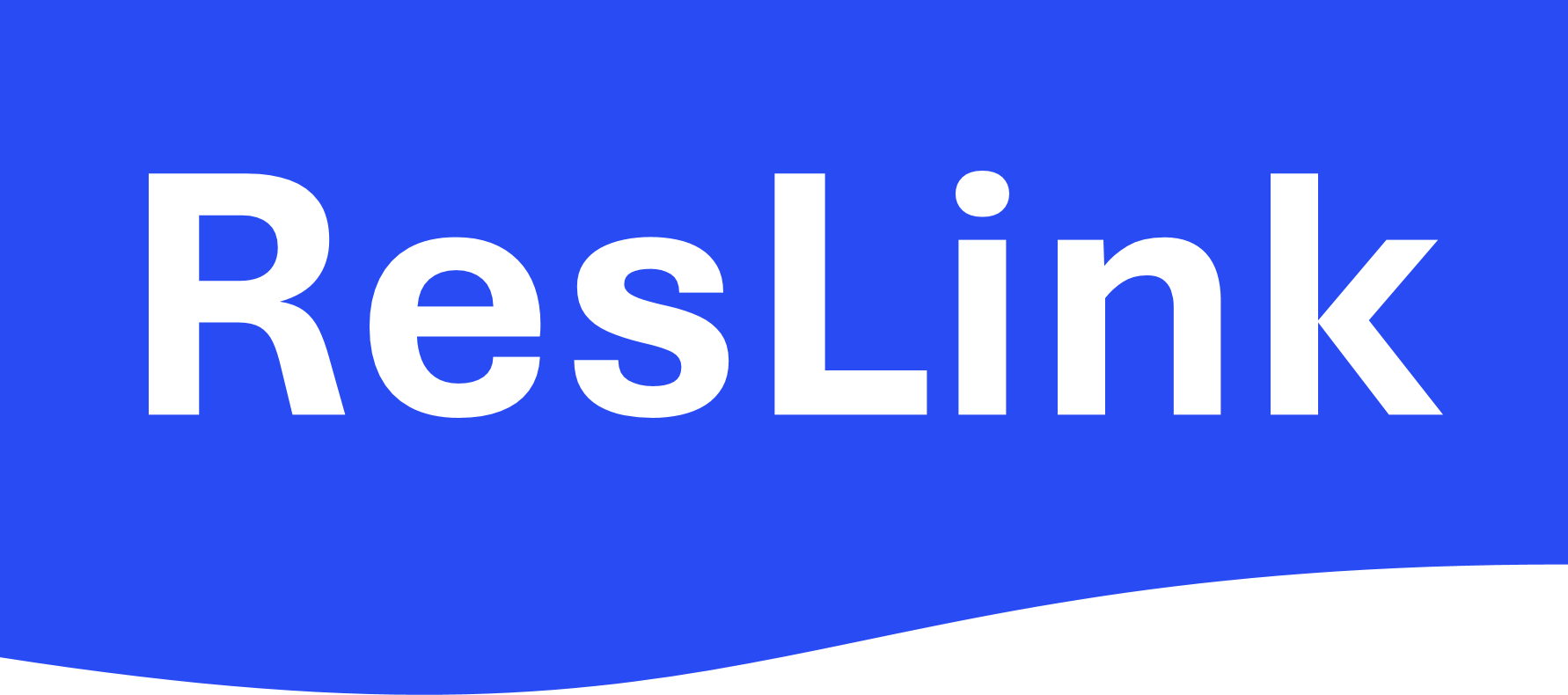 reslink-logo